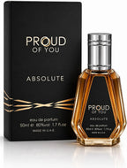 PROUD OF YOU ABSOLUTE EDP 50ML - FRAGRANCE WORLD (4)