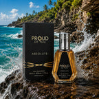PROUD OF YOU ABSOLUTE EDP 50ML - FRAGRANCE WORLD (5)