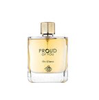 PROUD OF YOU WOMEN EDP 100ML - FRAGRANCE WORLD