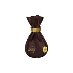 PURE KANZ FEM EDP 100ML - EMPER