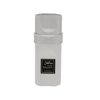 PURE MUSK KHADLAJ EDP 100ML (2)