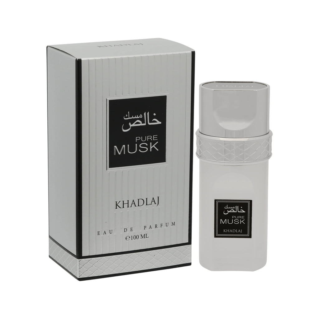 PURE MUSK KHADLAJ EDP 100ML (3)