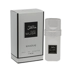 PURE MUSK KHADLAJ EDP 100ML (3)