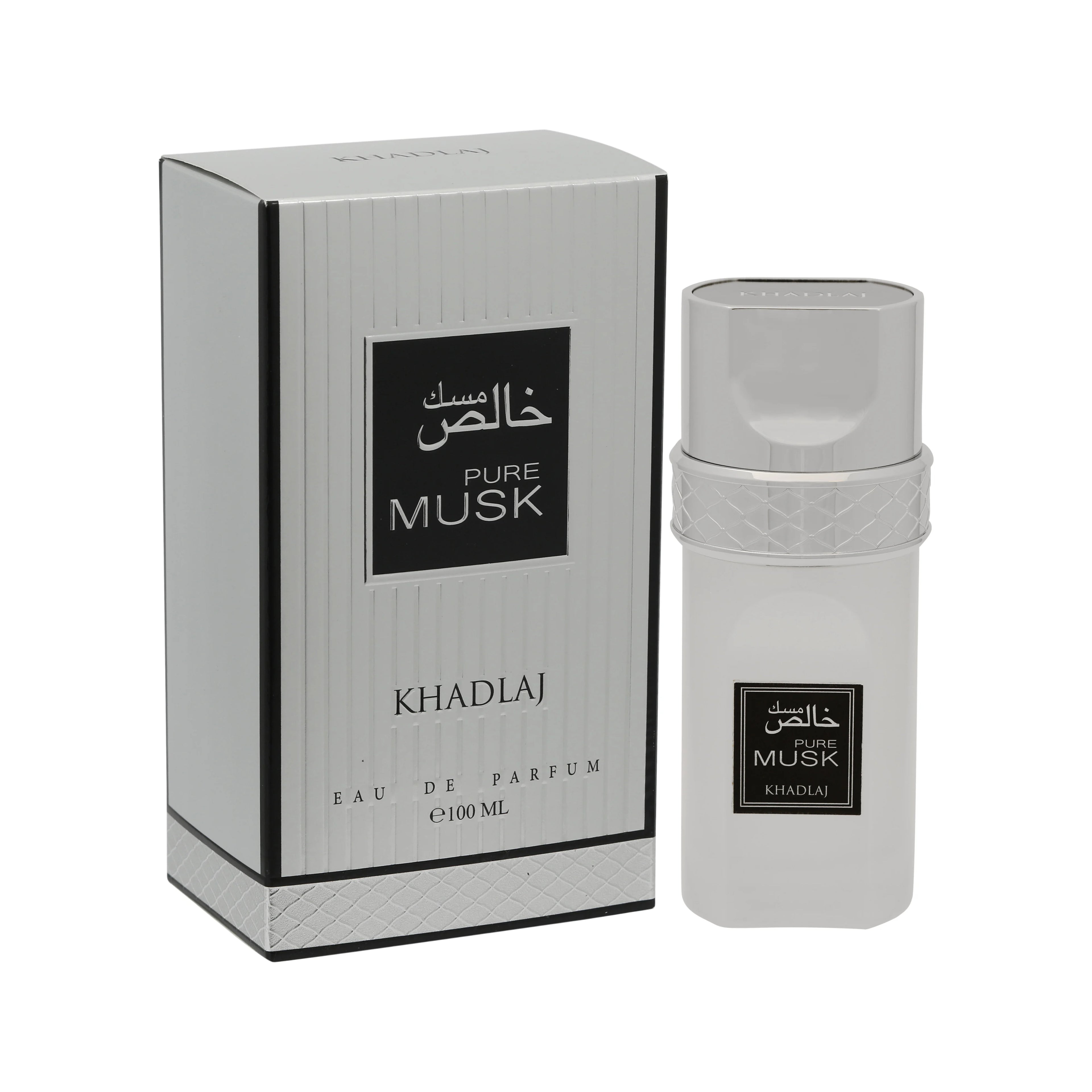 PURE MUSK KHADLAJ EDP 100ML (3)