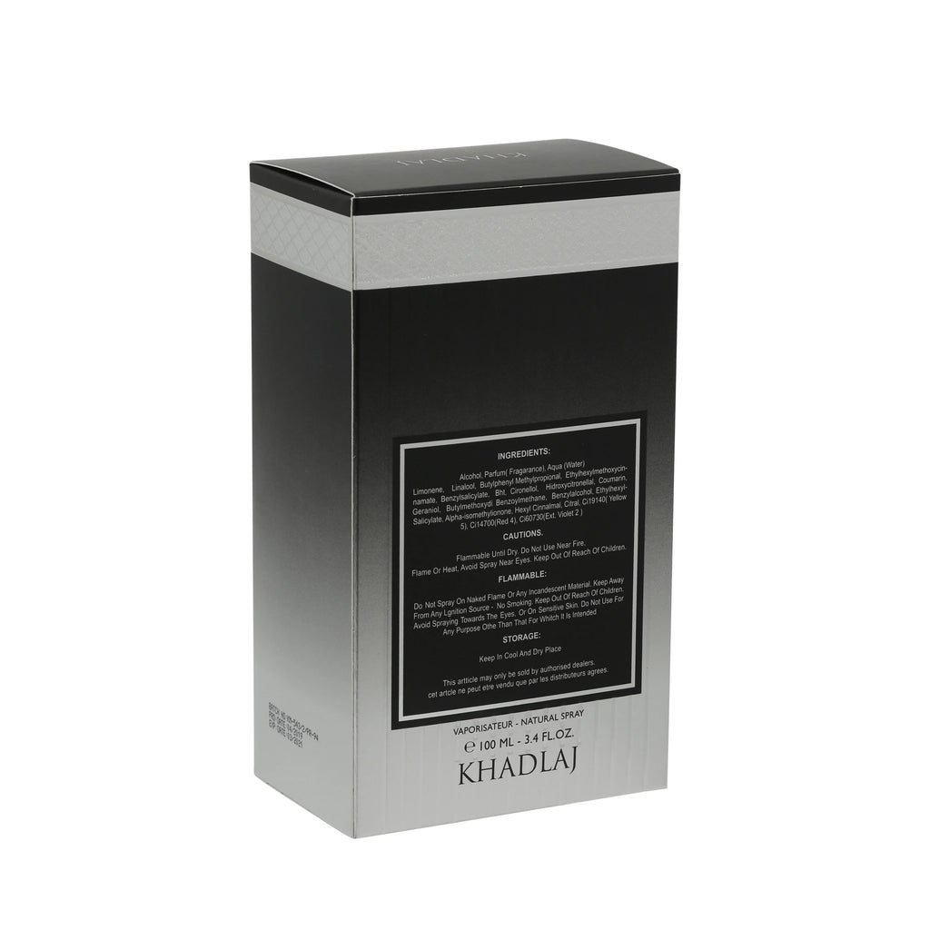 PURE MUSK KHADLAJ EDP 100ML (4)