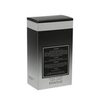 PURE MUSK KHADLAJ EDP 100ML (4)