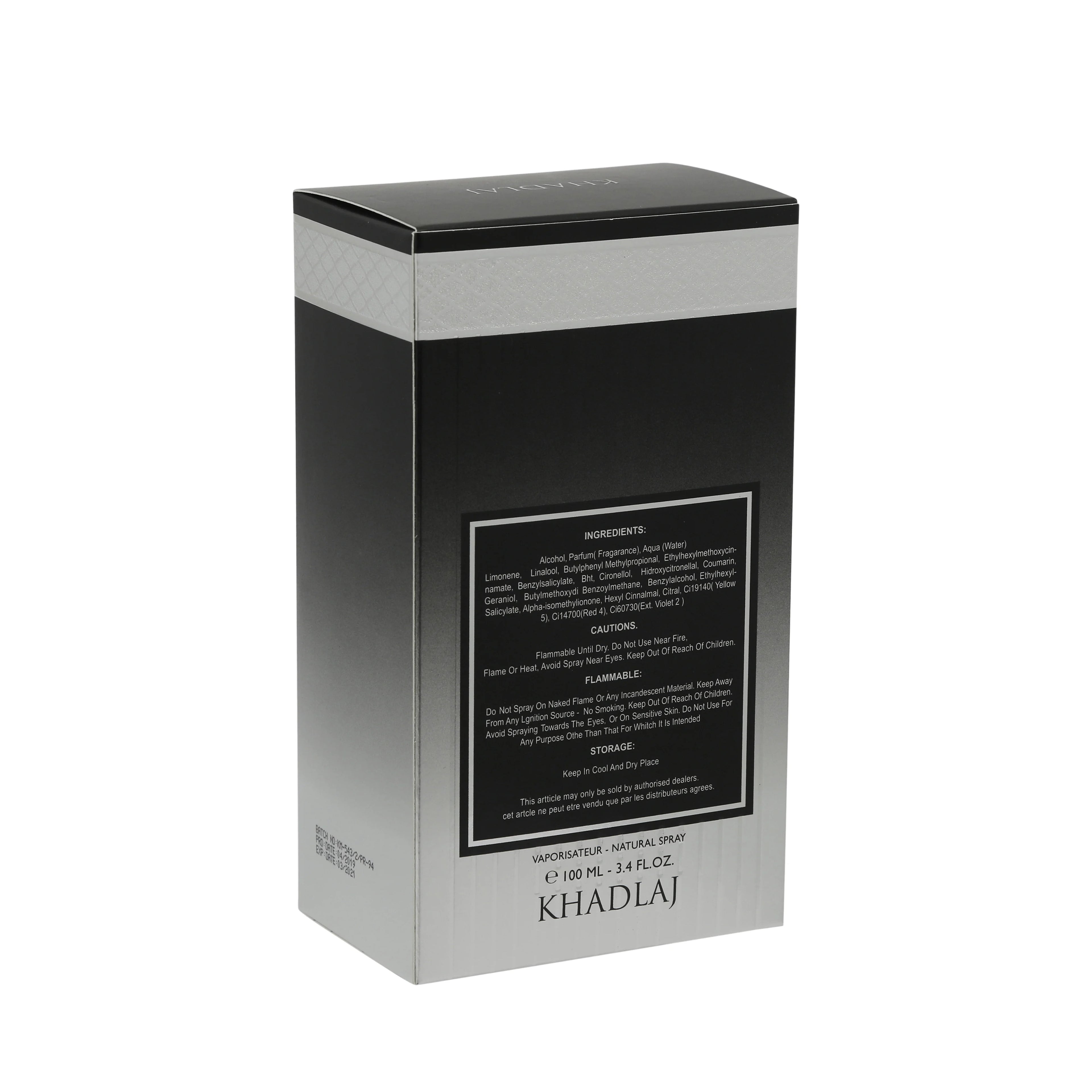 PURE MUSK KHADLAJ EDP 100ML (4)