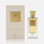 PURE OUD MYSTICAL INDIAN EDP 60ML - KHADLAJ