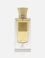 PURE OUD MYSTICAL INDIAN EDP 60ML - KHADLAJ (3)