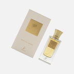 PURE OUD MYSTICAL INDIAN EDP 60ML - KHADLAJ (4)