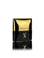 PURE X SUPREME GOLD EDP 100ML - FRAGRANCE WORLD