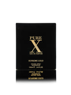 PURE X SUPREME GOLD EDP 100ML - FRAGRANCE WORLD (2)
