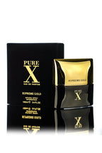 PURE X SUPREME GOLD EDP 100ML - FRAGRANCE WORLD (3)
