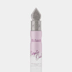 PURPLE OUD AL NUAIM 6ML