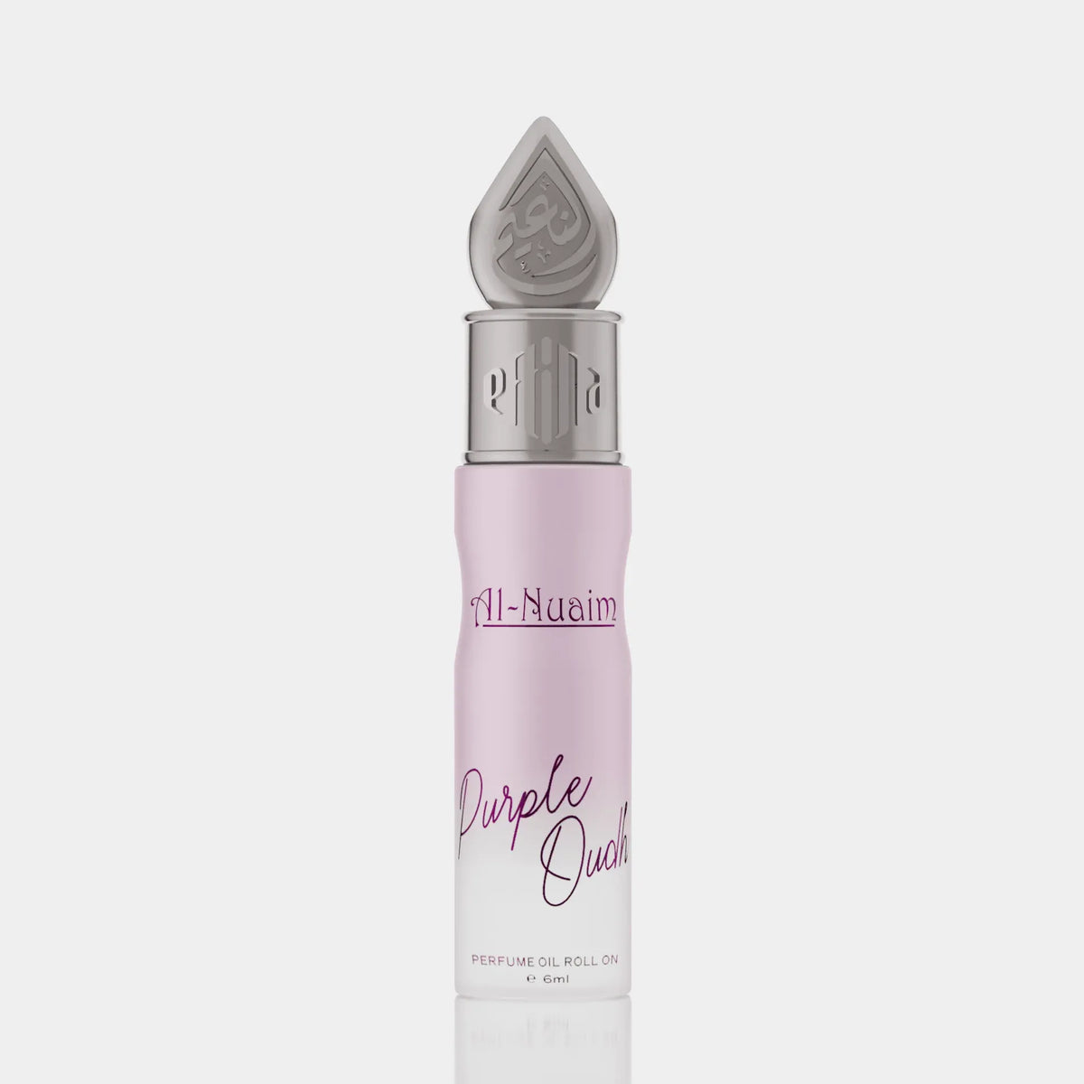 PURPLE OUD AL NUAIM 6ML