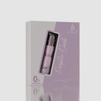 PURPLE OUD AL NUAIM 6ML (2)