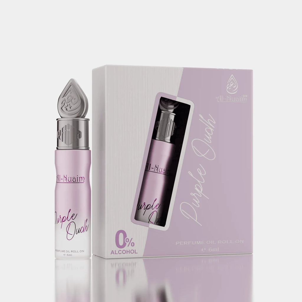 PURPLE OUD AL NUAIM 6ML (3)