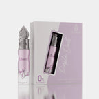 PURPLE OUD AL NUAIM 6ML (3)