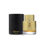 QAAED EDP EDP 100ML - LATTAFA