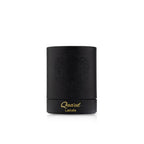 QAAED EDP EDP 100ML - LATTAFA (2)