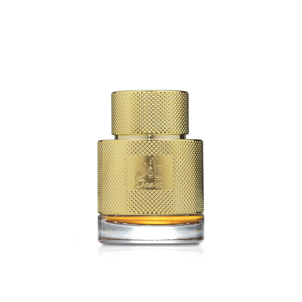 QAAED EDP EDP 100ML - LATTAFA (3)
