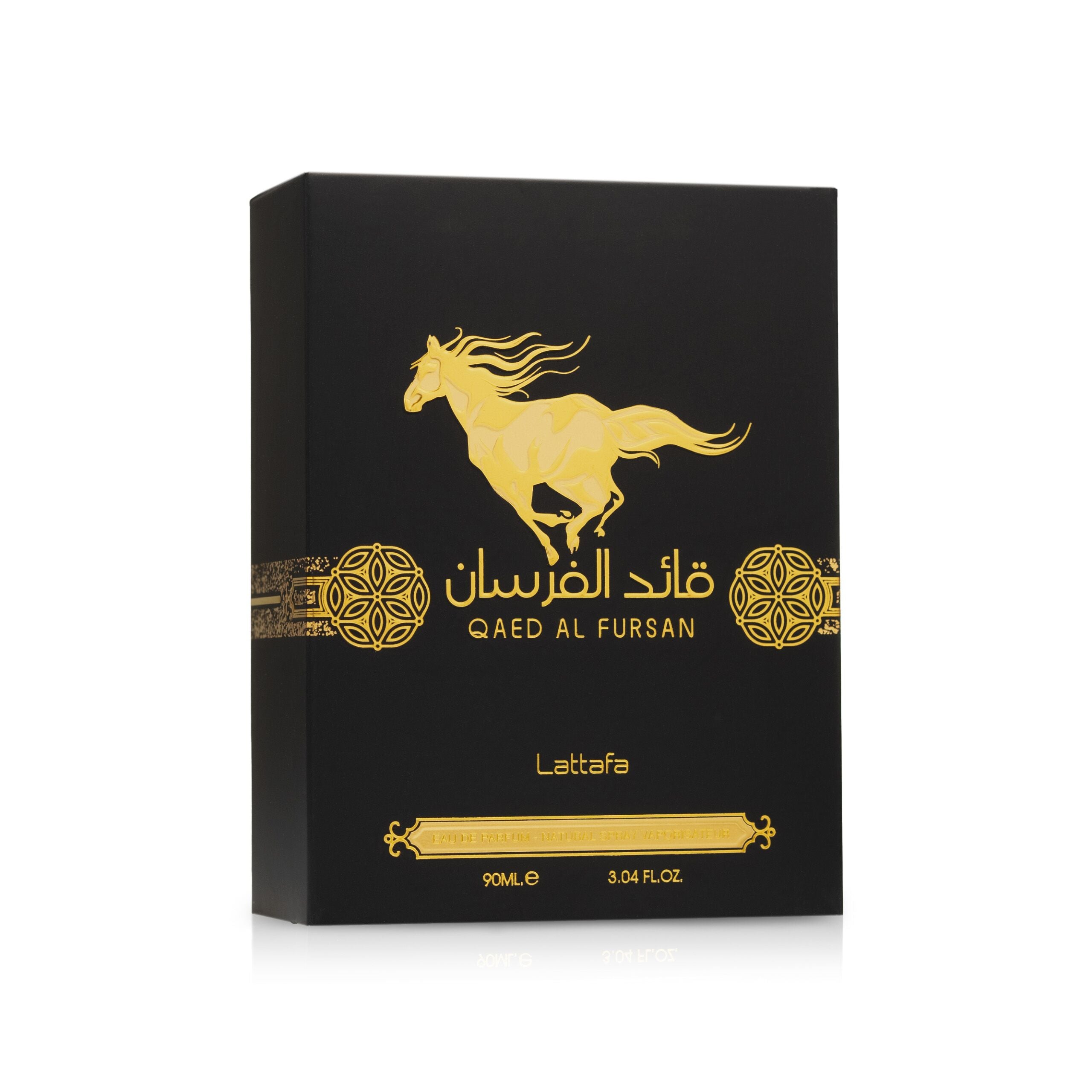 QAED AL FURSAN EDP 90ML - LATTAFA (2)
