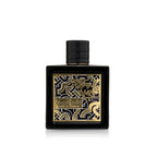 QAED AL FURSAN EDP 90ML - LATTAFA (3)
