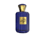 QAYED AL SAHARI EDP 100ML - EXOTIC