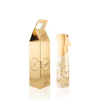 QISSA AIR FRESHENER 320ML - KHADLAJ