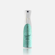 Qissa Turquoise AIR Freshener 320ml bottle, alternate view 1