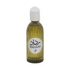 RADAAD GOLD EDP 100ML - KHADLAJ (2)