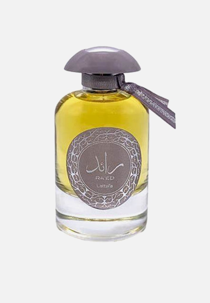 RAED EDP 100ML - LATTAFA (2)
