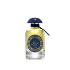 RAED LUXE EDP 100ML - LATTAFA (3)