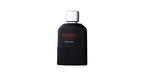 RAGE BLACK MAN EDP 90ML - FRAGRANCE WORLD