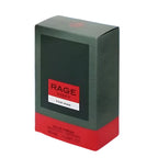 RAGE GREEN MAN EDP 90ML - FRAGRANCE WORLD (2)