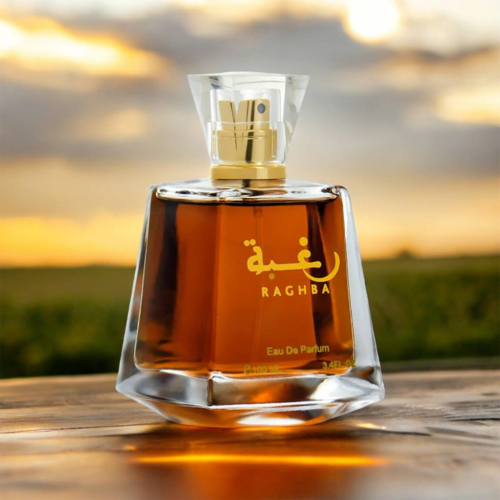RAGHBA EDP 100ML - LATTAFA (2)