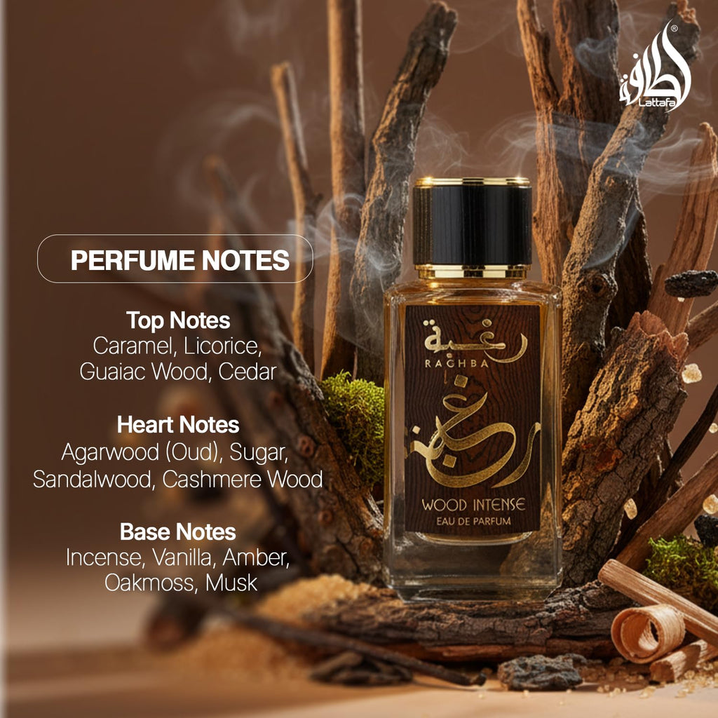 RAGHBA WOOD INTENSE EDP 100ML - LATTAFA (4)