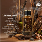 RAGHBA WOOD INTENSE EDP 100ML - LATTAFA (4)