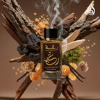RAGHBA WOOD INTENSE EDP 100ML - LATTAFA (5)