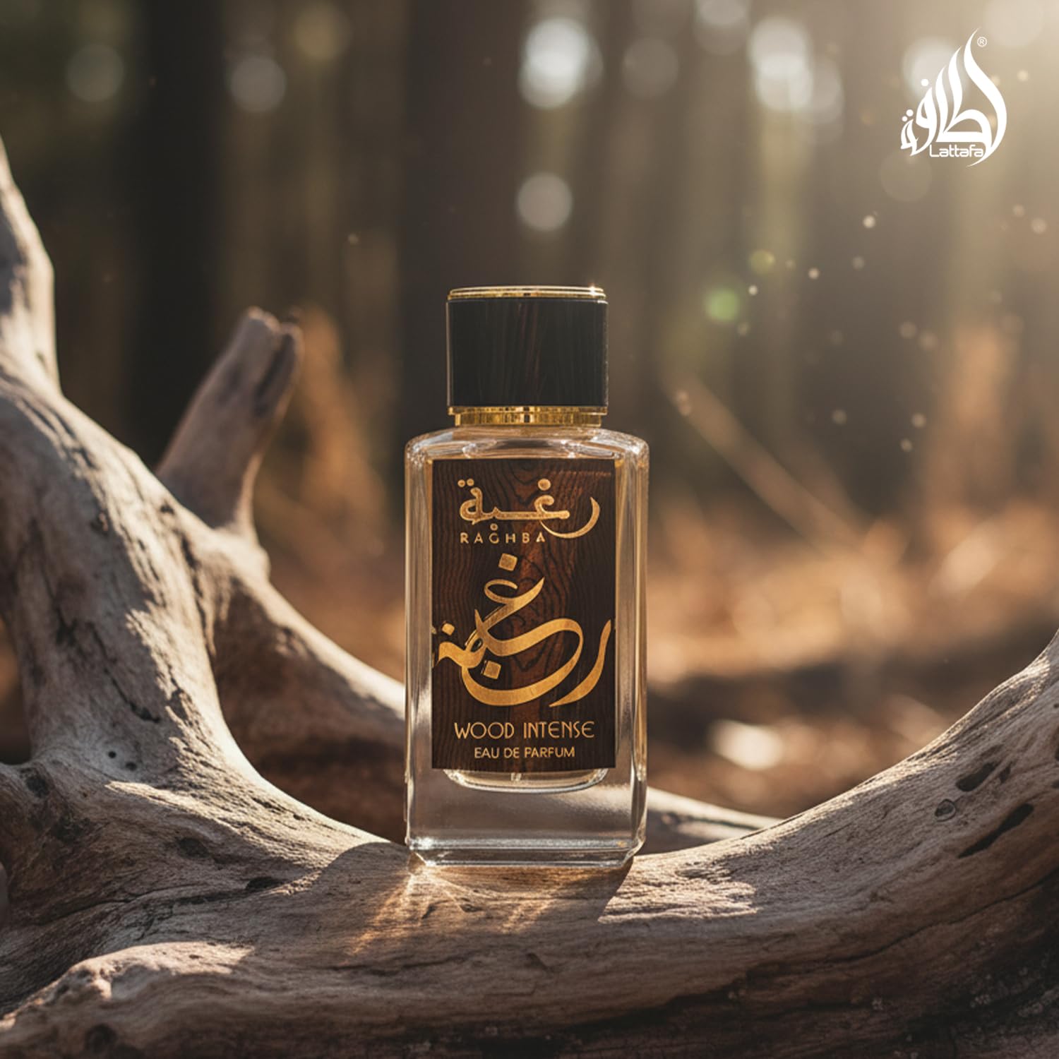 RAGHBA WOOD INTENSE EDP 100ML - LATTAFA (6)