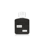 RAMZ LATTAFA SILVER EDP 100ML (3)