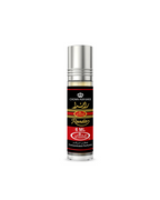 RANDA ATAR 6ML - AL REHAB