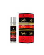 RANDA ATAR 6ML - AL REHAB (2)