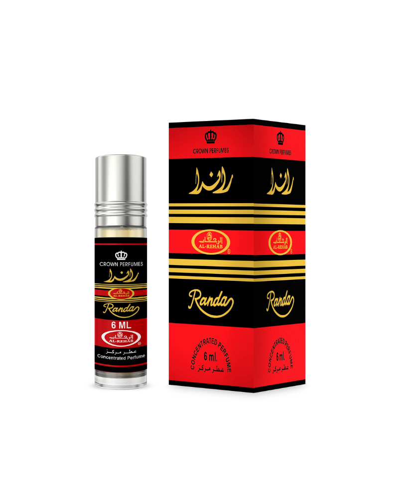 RANDA ATAR 6ML - AL REHAB (2)
