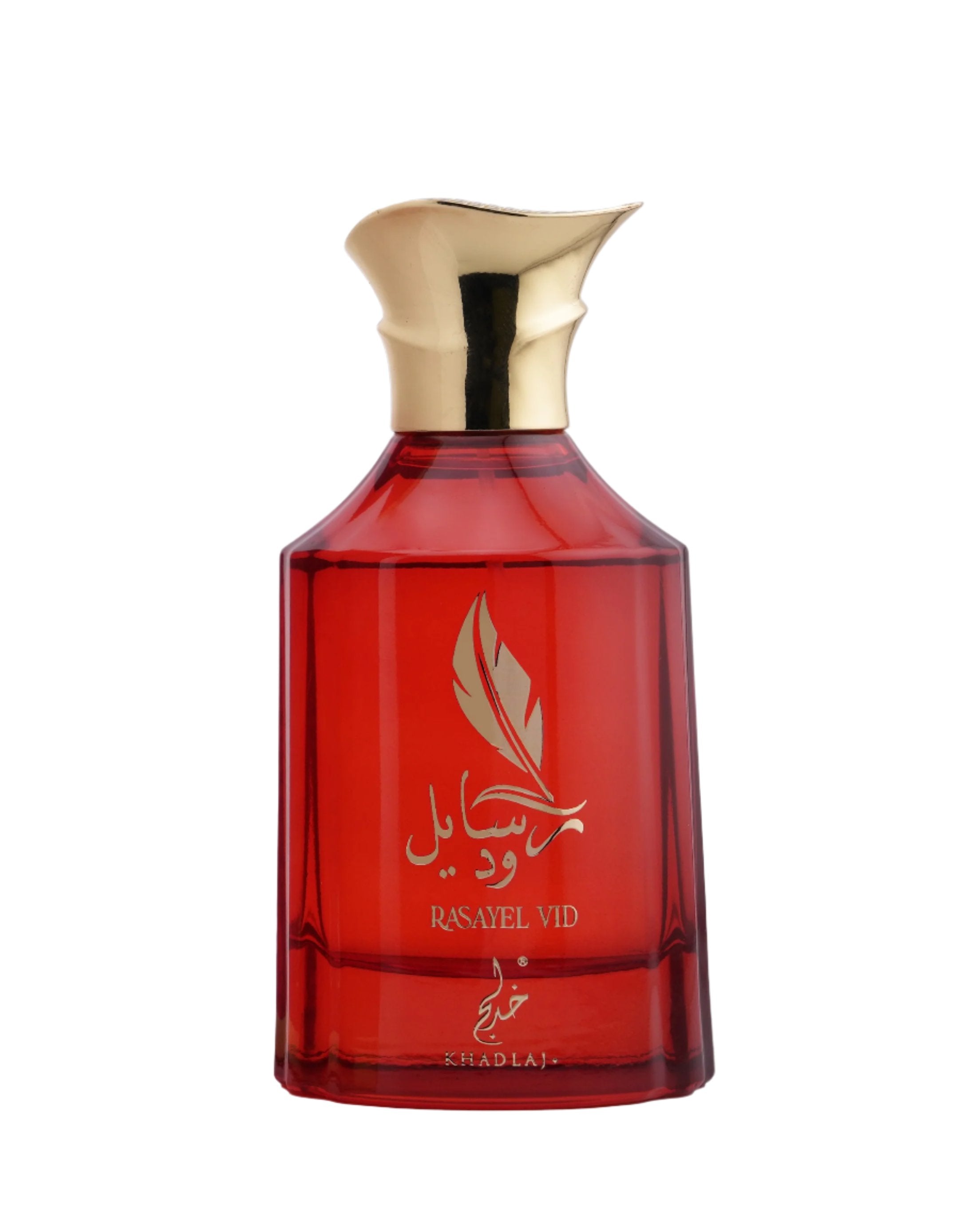 RASAYEL VID EDP 100ML KHADLAJ (2)