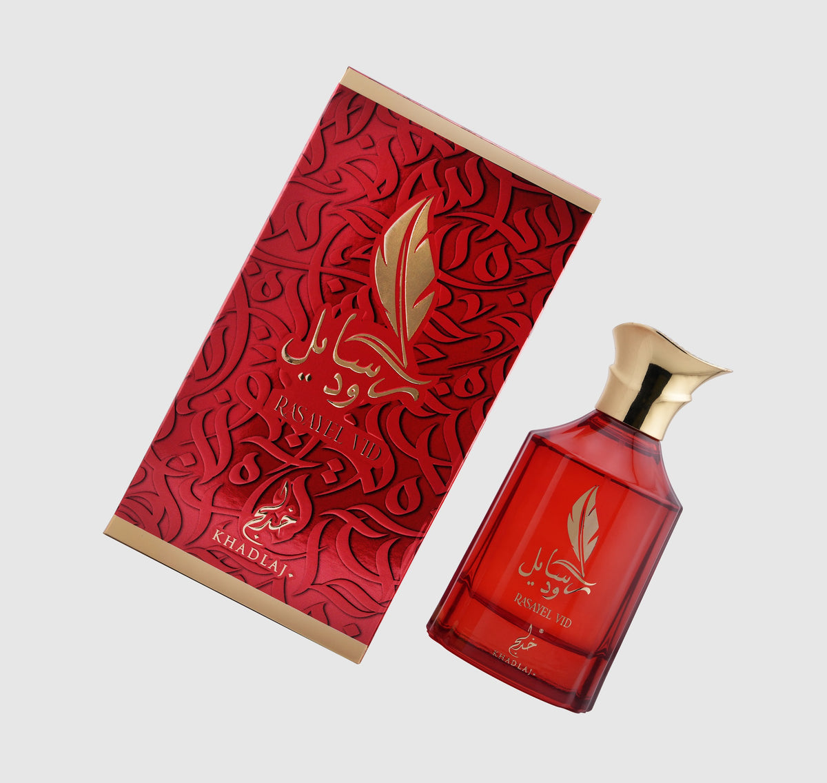 RASAYEL VID EDP 100ML KHADLAJ (3)