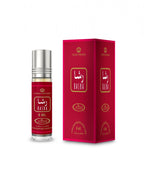 RASHA ATAR 6ML - AL REHAB