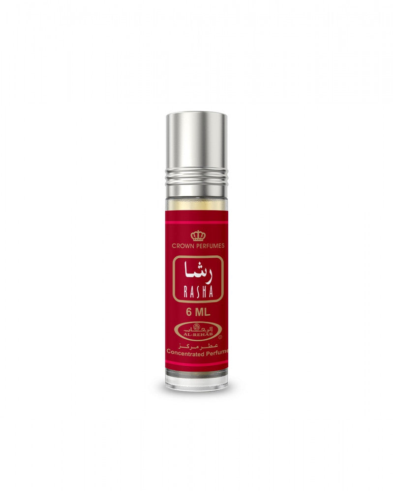 RASHA ATAR 6ML - AL REHAB (2)