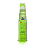 Raunaq AIR Freshener 300ml bottle
