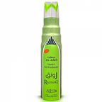RAUNAQ AIR FRESHENER 300ML - NABEEL (2)